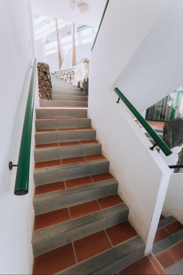 Central Location In A Great Complex With 300Mbps Internet Puerto del Carmen  Exterior photo